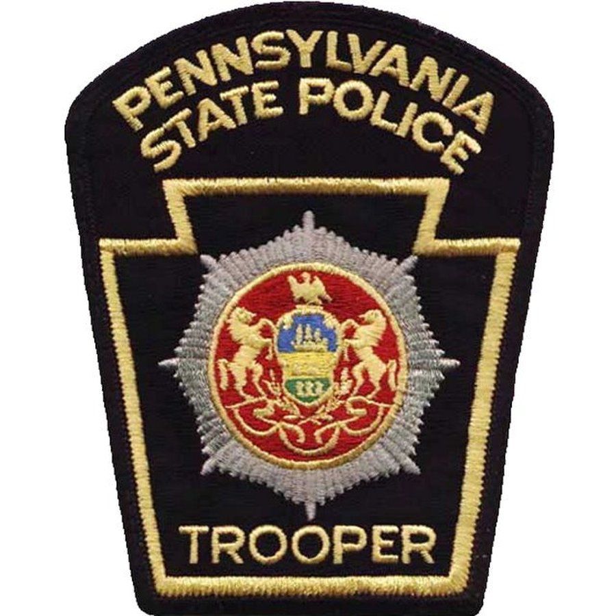 Buonpane assigned to New Castle barracks | Local News