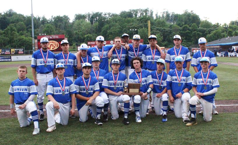 Benedict Baseball Team Leads NCAA In Stolen Bases For 7th Time In