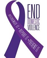 Editorial by The Valdosta (Georgia) Daily Times | Don't let domestic violence mar holiday