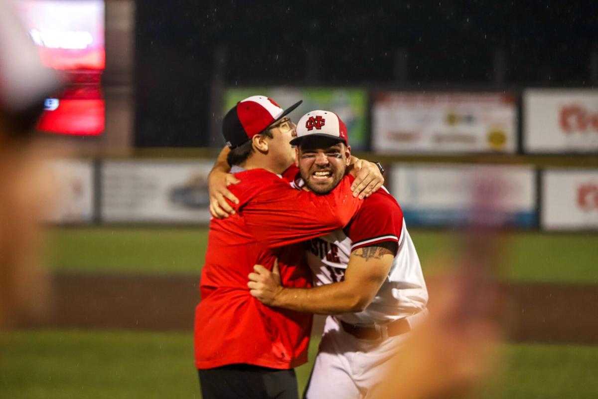 Orwig_NewCastleNews_2021-6-1_WPIALsNewCastleBaseball-39.jpg