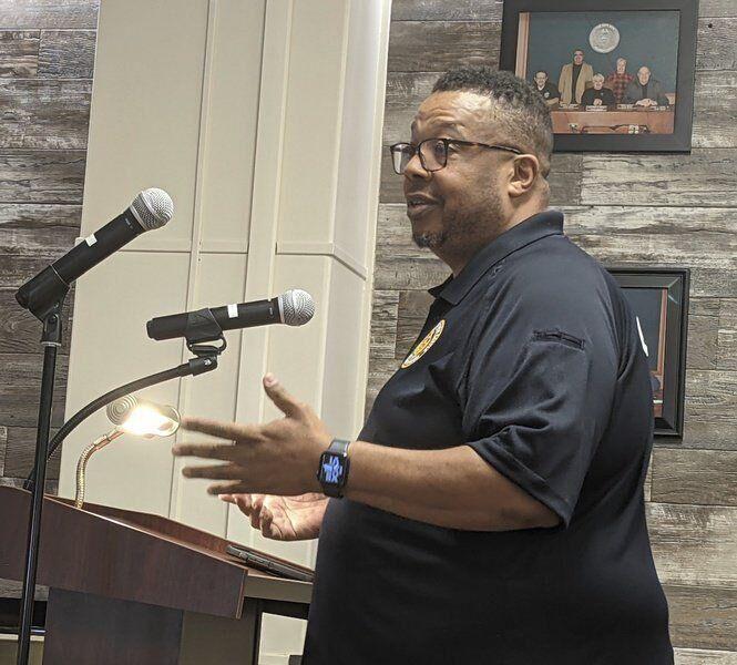 New Castle code enforcement director to resign Local News