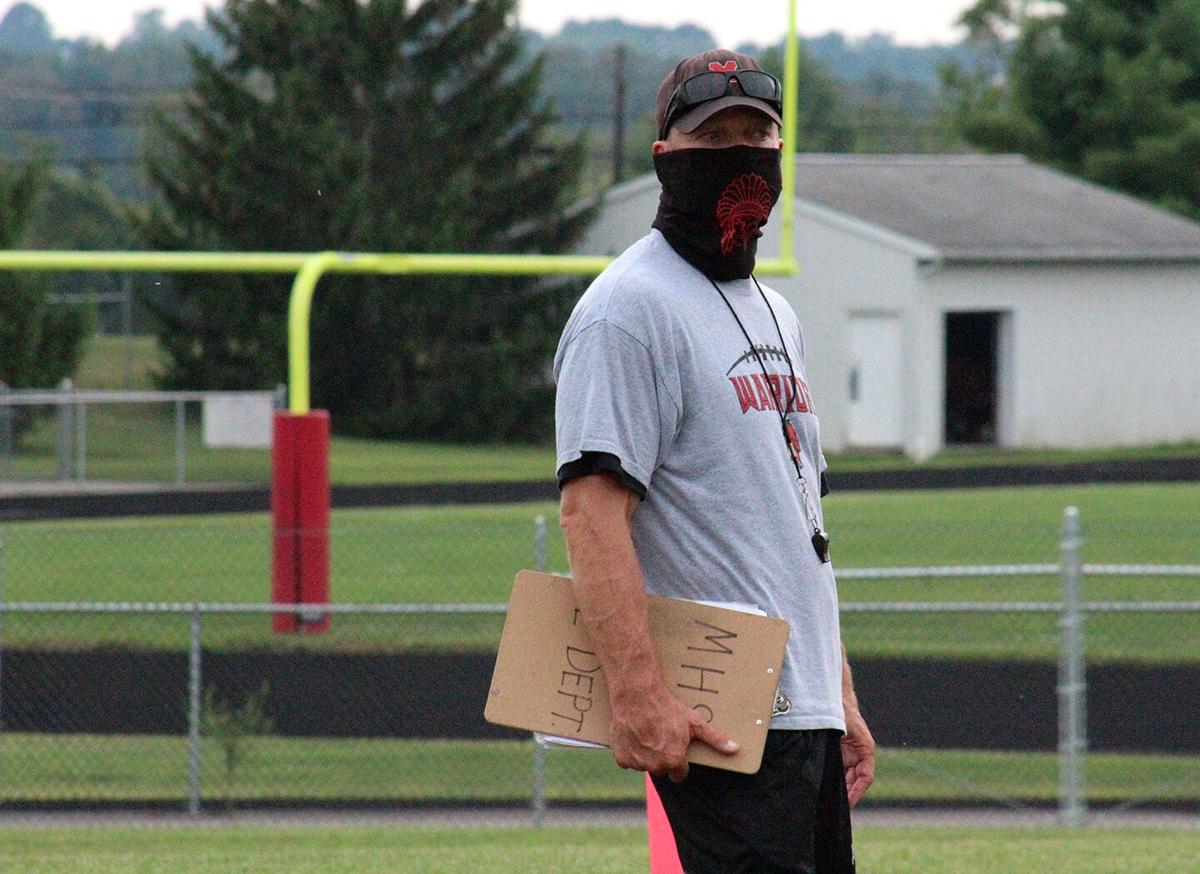 Tim McCutcheon