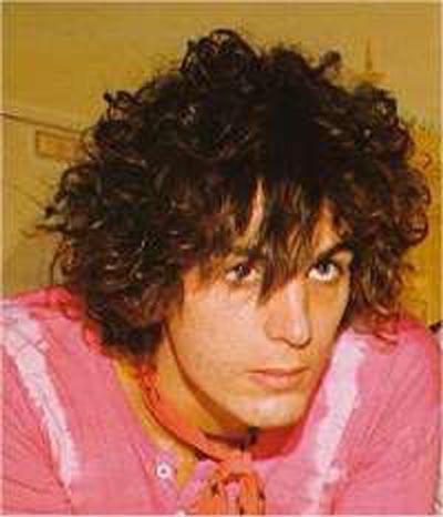 syd.jpg