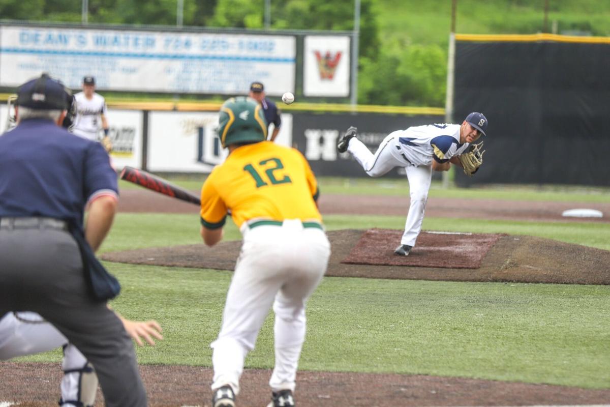 Orwig_NewCastleNews_2021-6-1_WPIALsShenangoBaseball-21.jpg