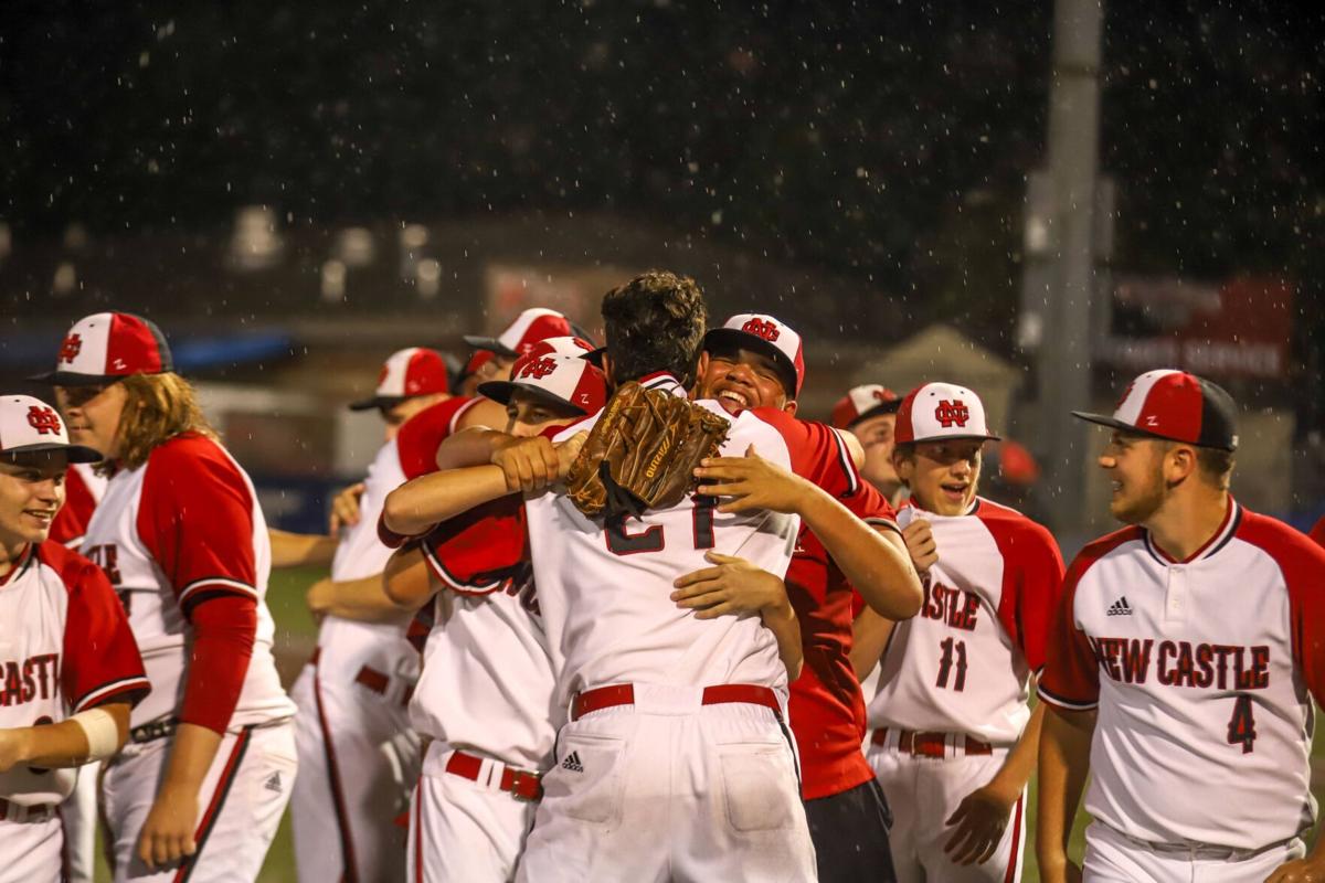 Orwig_NewCastleNews_2021-6-1_WPIALsNewCastleBaseball-40.jpg