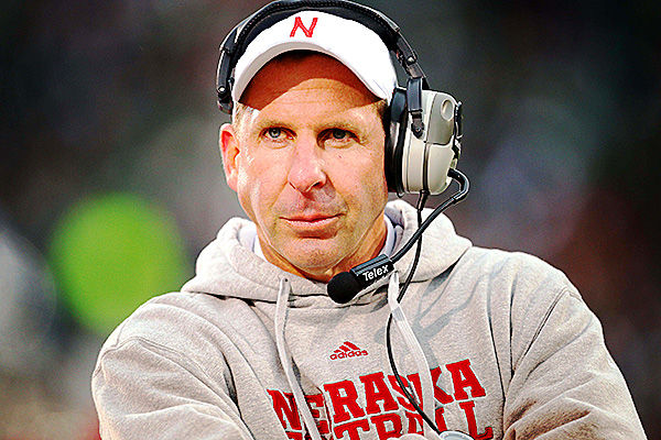 Pelini goes home as Youngstown State coach Sports ncnewsonline