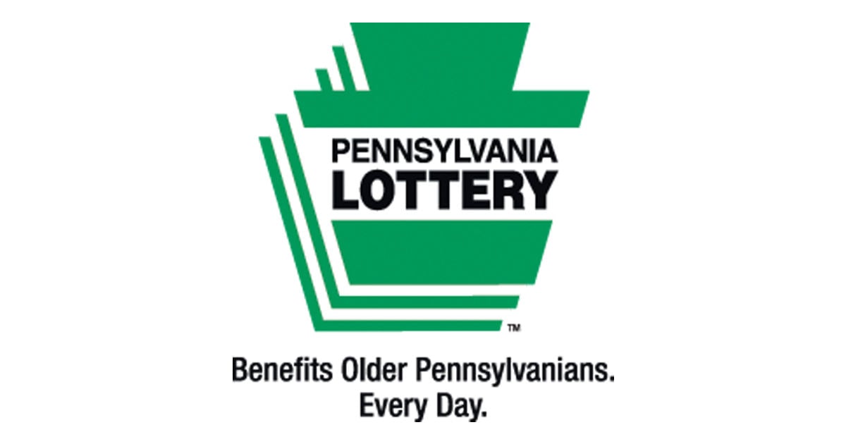 pennsylvania lottery numbers