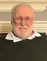 WITHERS, Charles May 11, 1938 - Mar 16, 2023