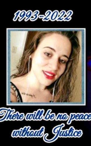 Family seeks answers about woman's death | Local News | ncnewsonline.com