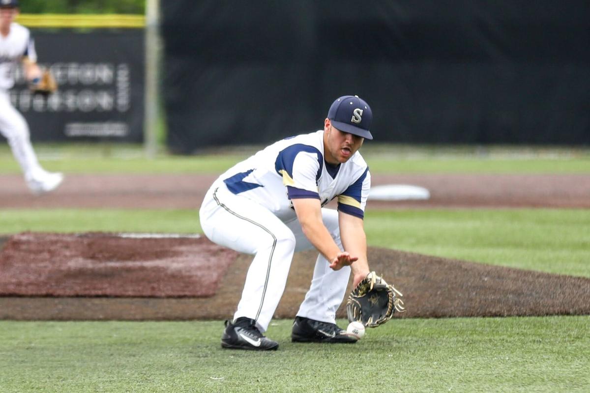 Orwig_NewCastleNews_2021-6-1_WPIALsShenangoBaseball-22.jpg