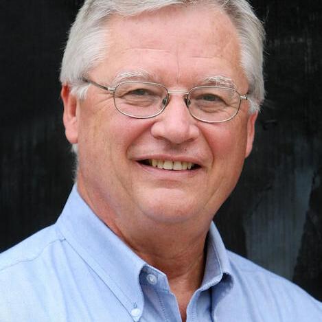 Bill Tinsley | Reflections: The art of aging - Vimarsana News