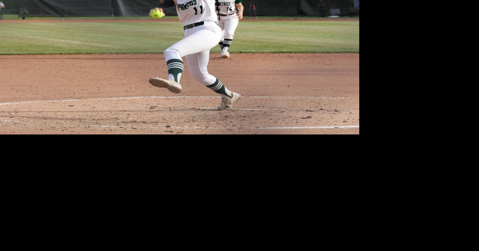 Laurel softball team advances in WPIAL playoffs Local Sports