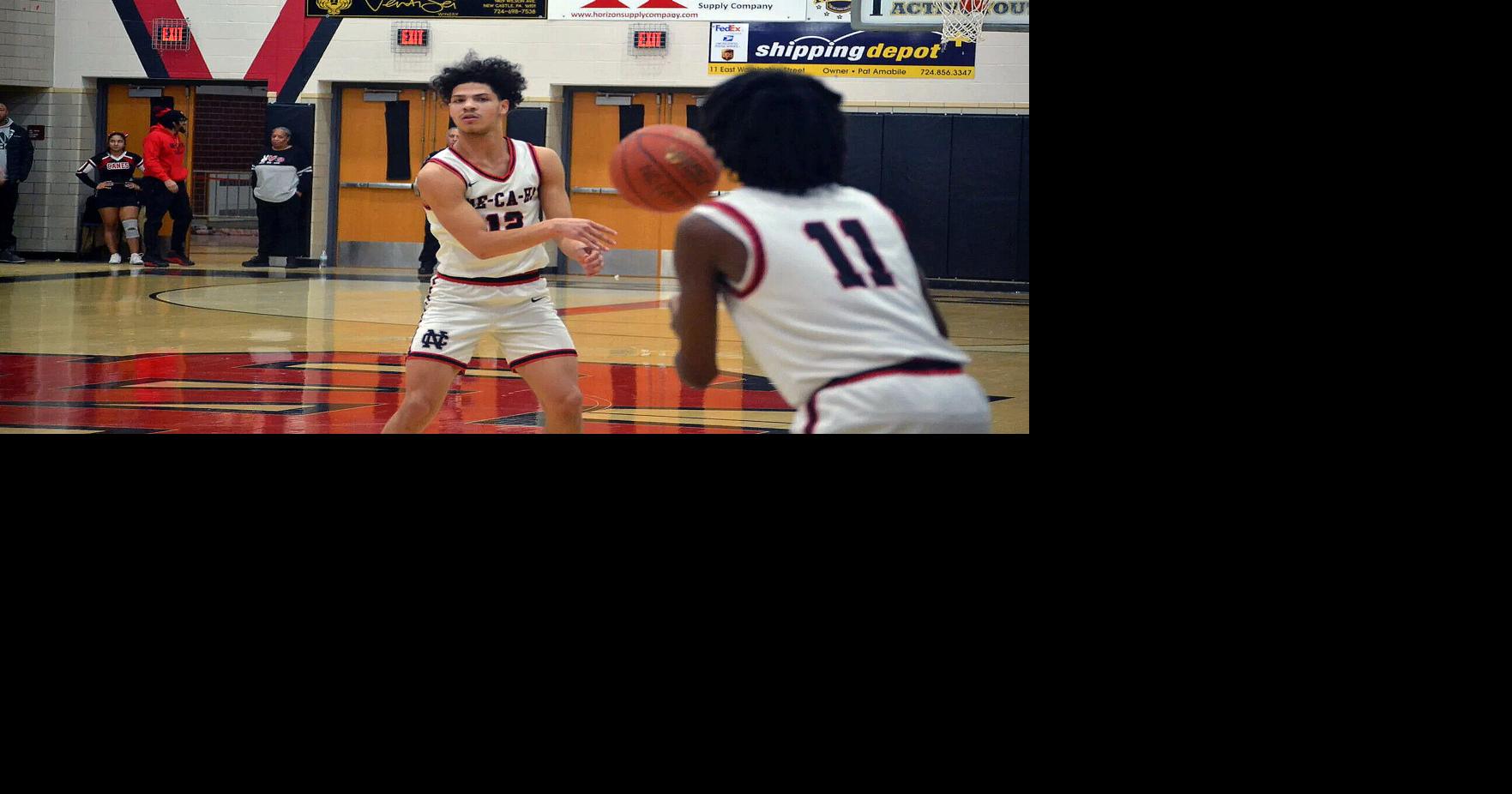 Basketball playoff picture: Local teams are in prime position as the ...