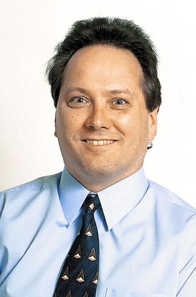 dan.jpg