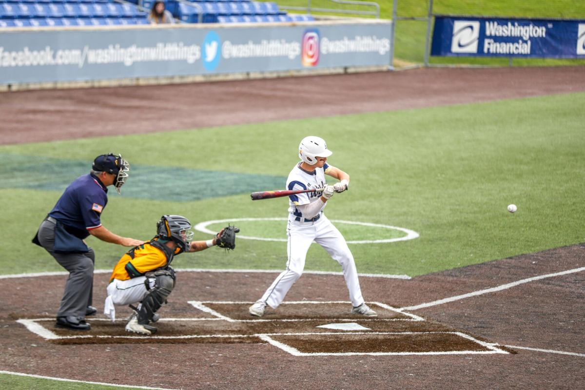 Orwig_NewCastleNews_2021-6-1_WPIALsShenangoBaseball-23.jpg
