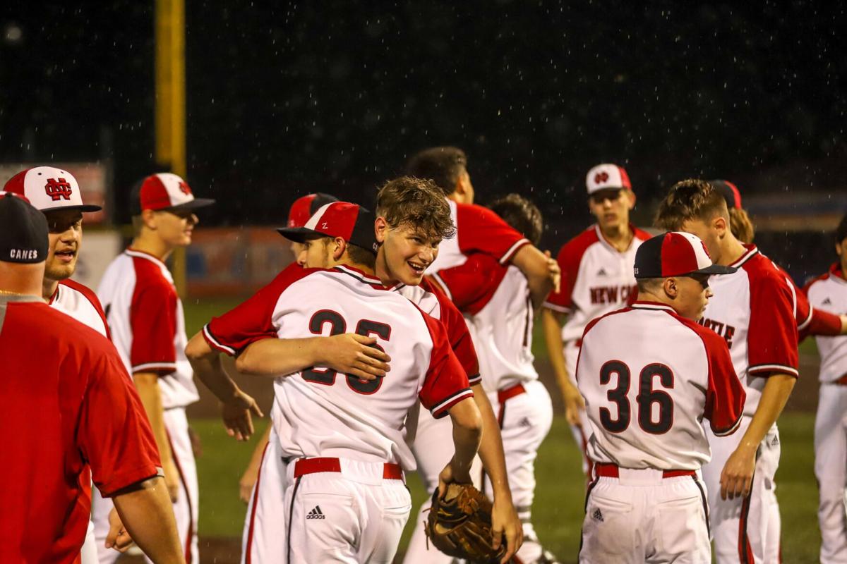 Orwig_NewCastleNews_2021-6-1_WPIALsNewCastleBaseball-41.jpg