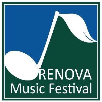 Renova Music Festival returning - Vimarsana News