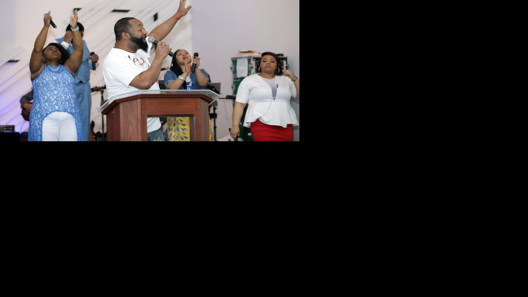 Obituaries-db | ncnewsonline.com