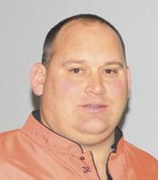 2013 Hall of Fame Inductees: Today, meet Blair Sweet