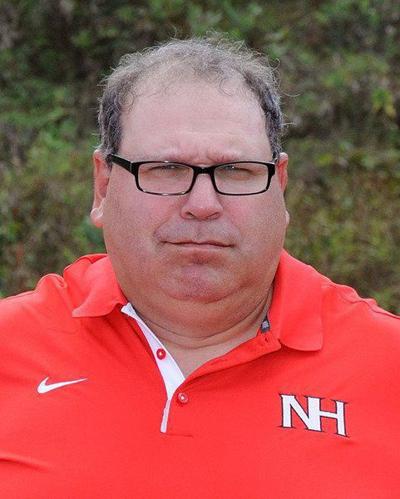 Hand Will Not Be Back To Lead Ellwood City Football Local Sports