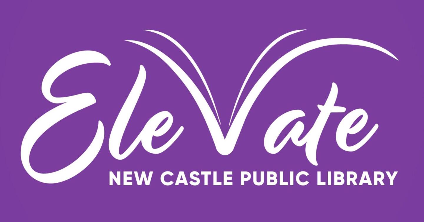 Library's Finest gala scheduled for June - Vimarsana News
