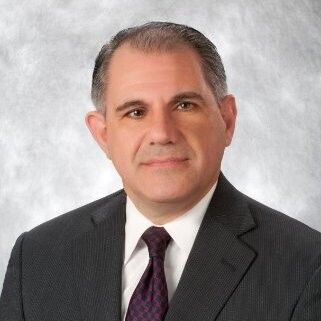 CDC receives downtown redevelopment grants | Local News | ncnewsonline.com