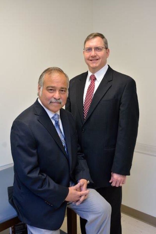 steward medical group