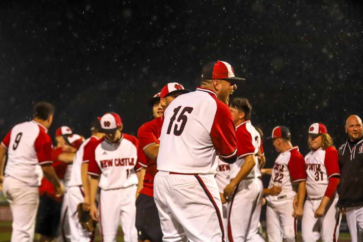 Orwig_NewCastleNews_2021-6-1_WPIALsNewCastleBaseball-42.jpg