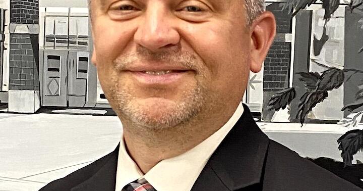 New Castle hires administrator, teachers