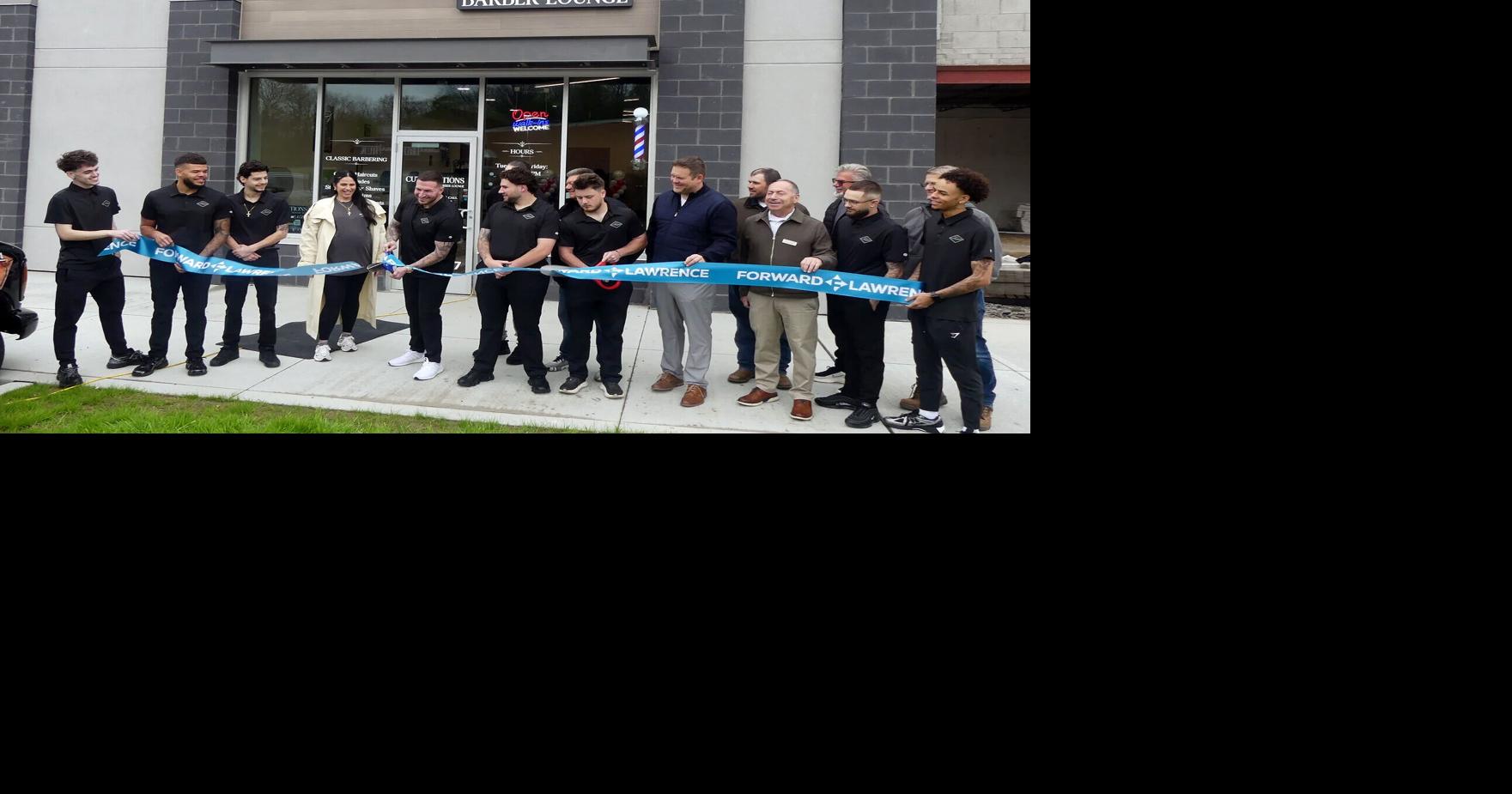 Weekend events include grand opening, solemn tribute