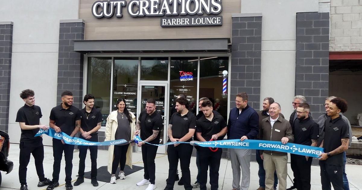 Weekend events include grand opening, solemn tribute