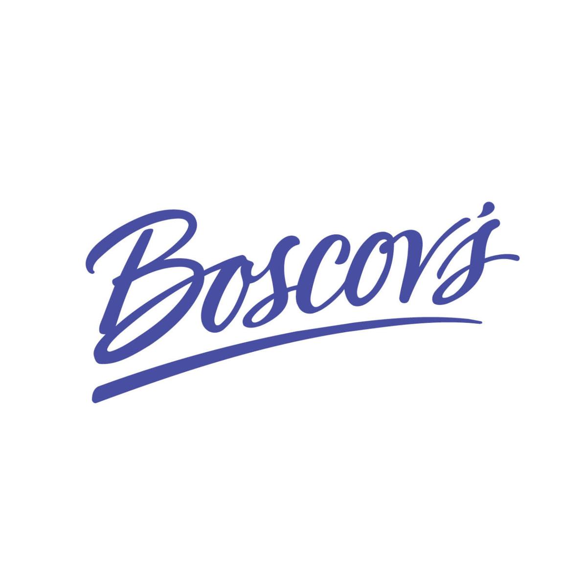 Boscov's set to open a new store at the Eastwood Mall ...