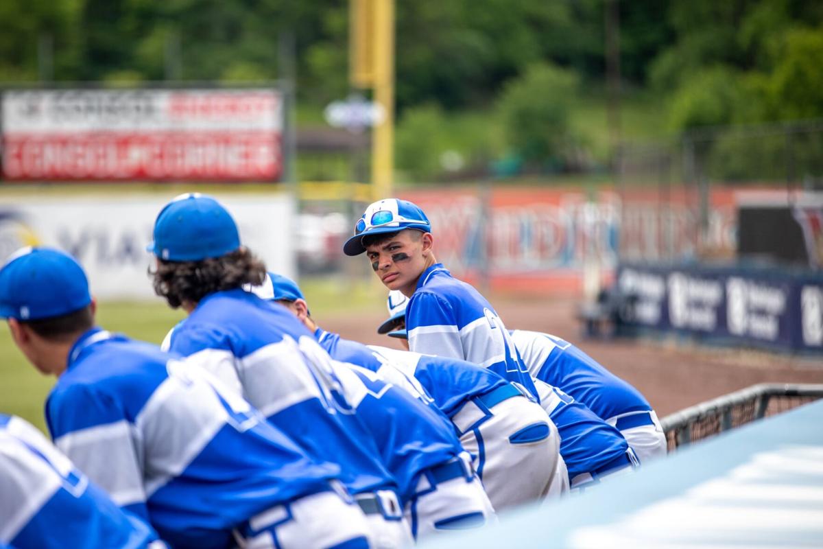 Orwig_NewCastleNews_2021-6-1_WPIALsUnionBaseball-1.jpg
