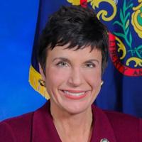Election 2026: Brown, Micco vying for District 9 representative seat