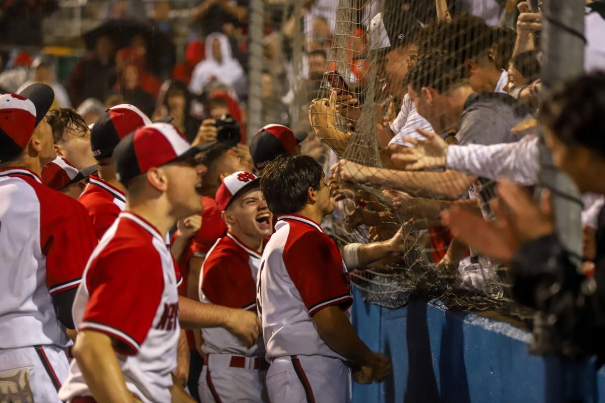 Orwig_NewCastleNews_2021-6-1_WPIALsNewCastleBaseball-43.jpg
