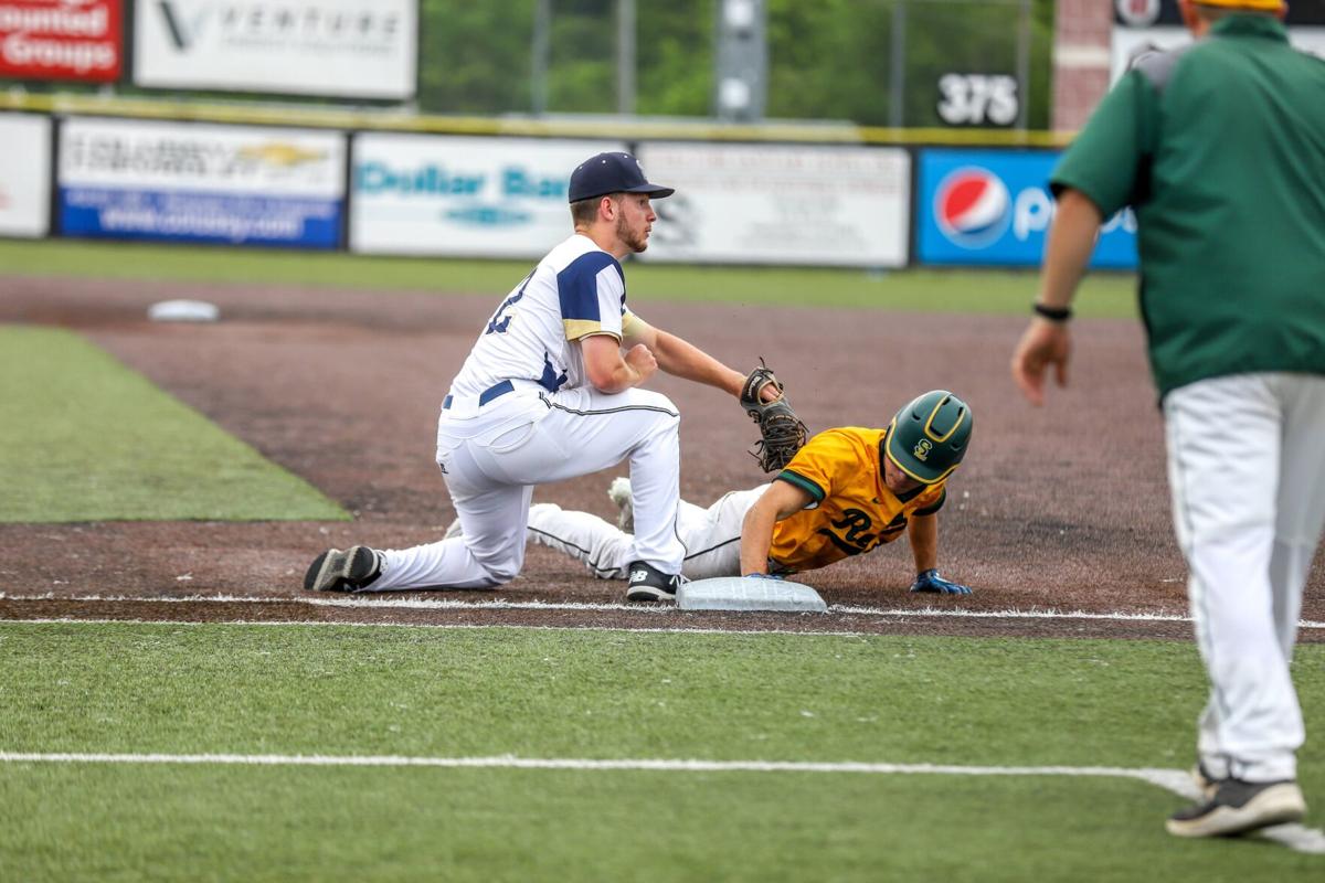 Orwig_NewCastleNews_2021-6-1_WPIALsShenangoBaseball-25.jpg