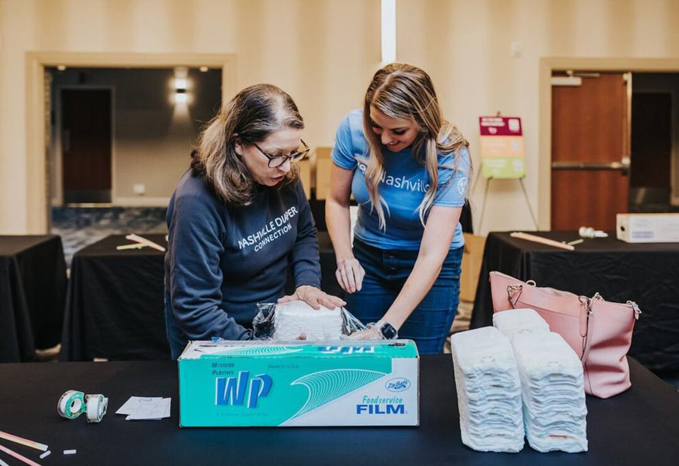 Editorial by Pittsburgh PostGazette Pa. should follow other states in