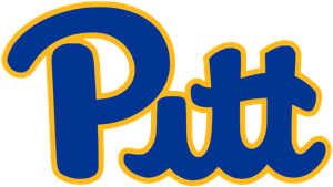 NCAAF News