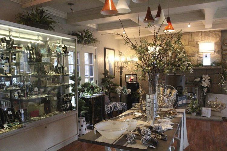 VISION 2020 What in carnation! Celebrating 169 years with Butz