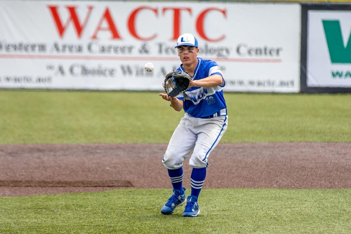 Orwig_NewCastleNews_2021-6-1_WPIALsUnionBaseball-2.jpg
