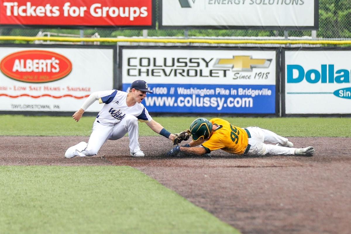 Orwig_NewCastleNews_2021-6-1_WPIALsShenangoBaseball-26.jpg