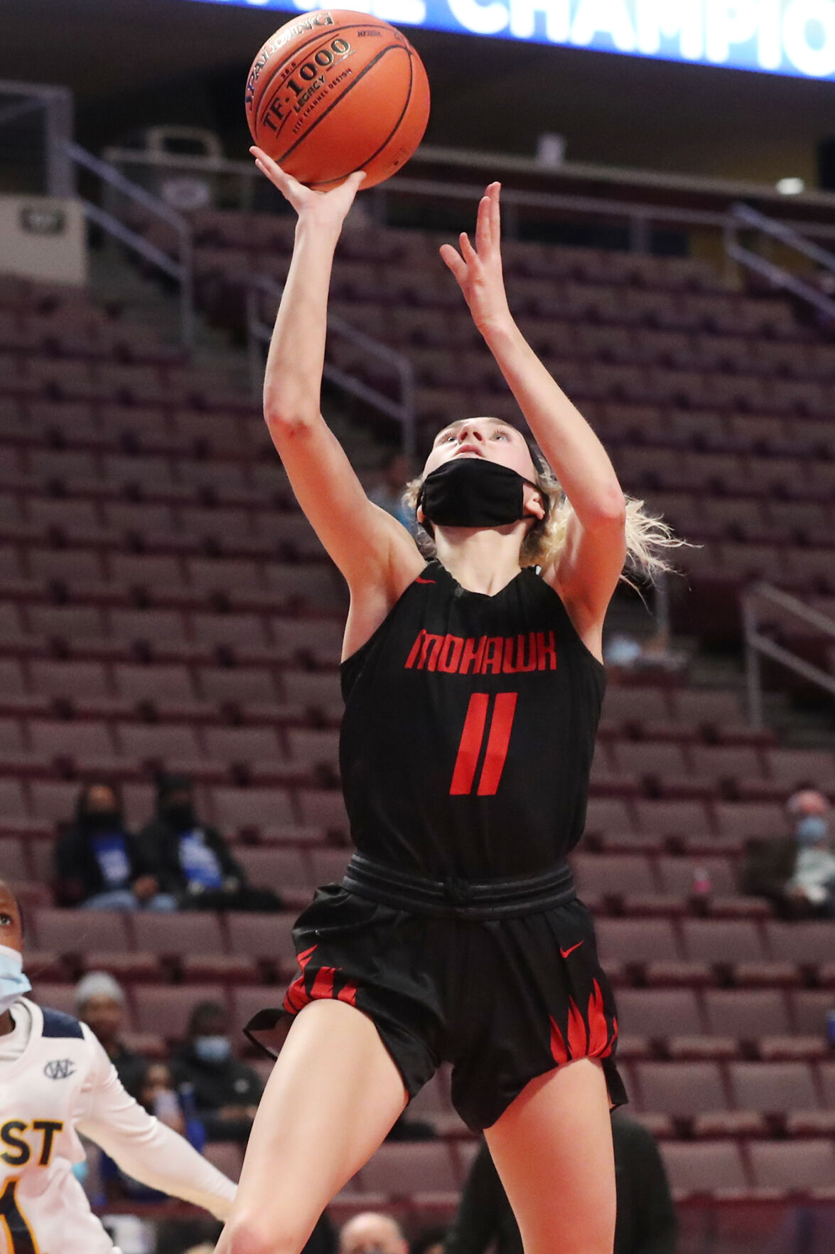 Hannah McDanel