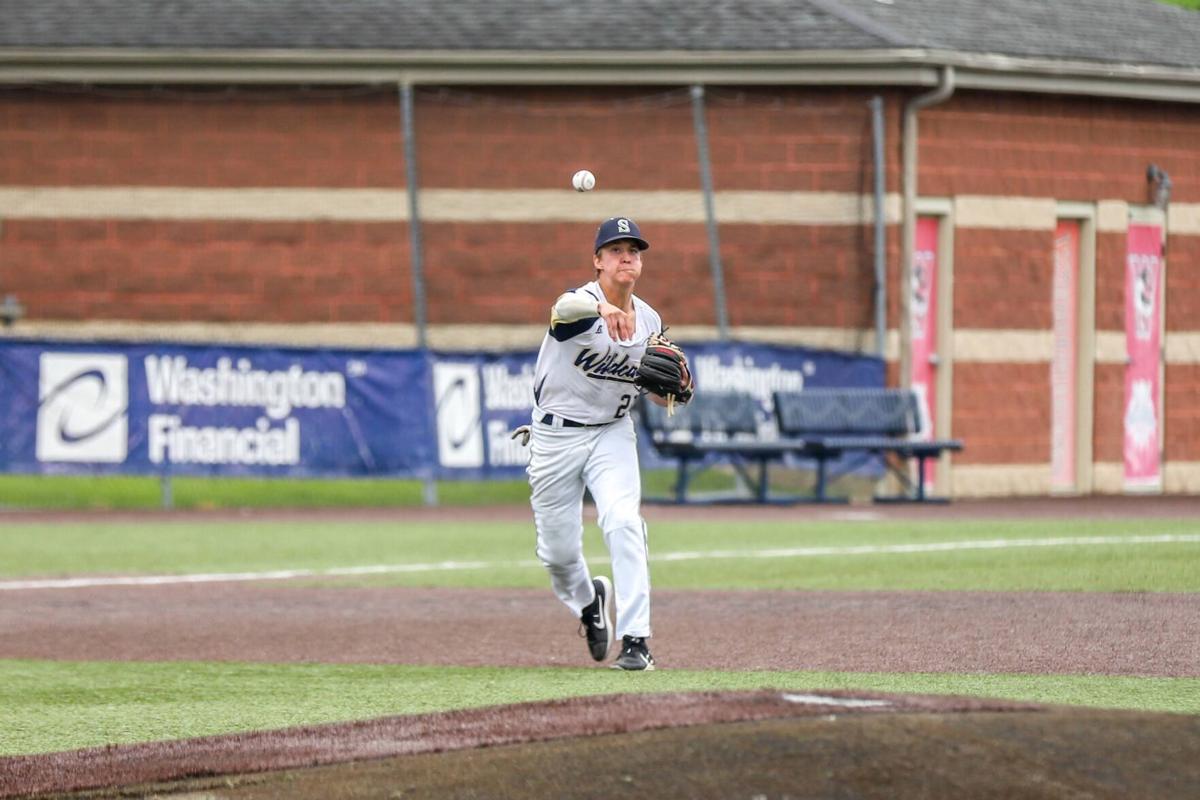 Orwig_NewCastleNews_2021-6-1_WPIALsShenangoBaseball-27.jpg
