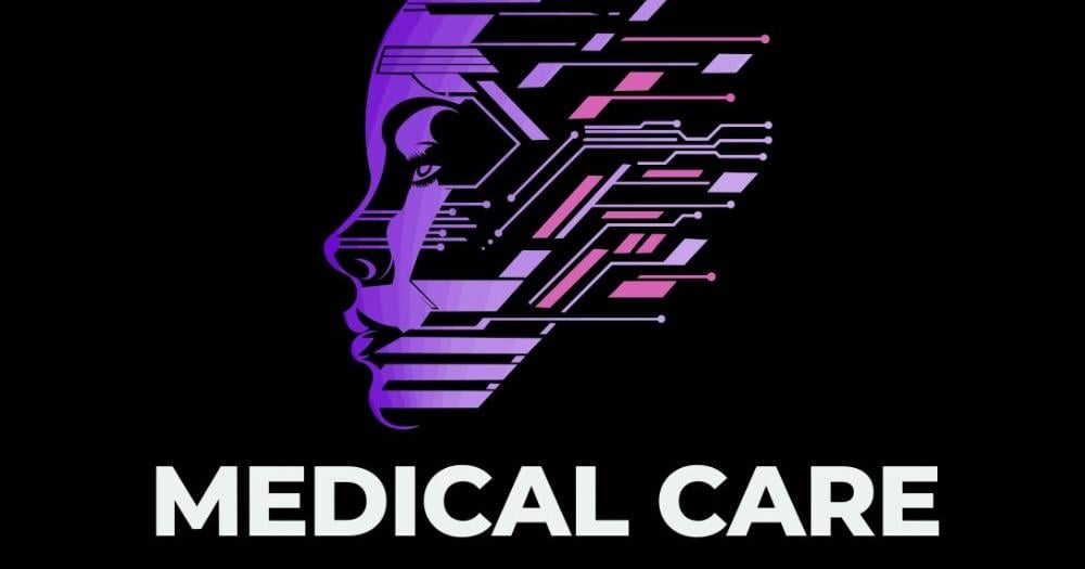 Medical Care Technologies (OTC PINK:MDCE) Begins Advanced Internal Beta Testing of MDCE Melanoma Scan Imaging Platform