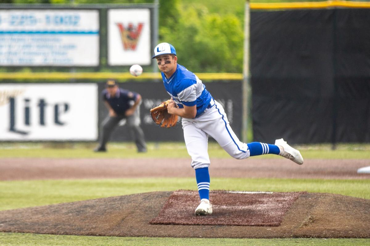 Orwig_NewCastleNews_2021-6-1_WPIALsUnionBaseball-3.jpg