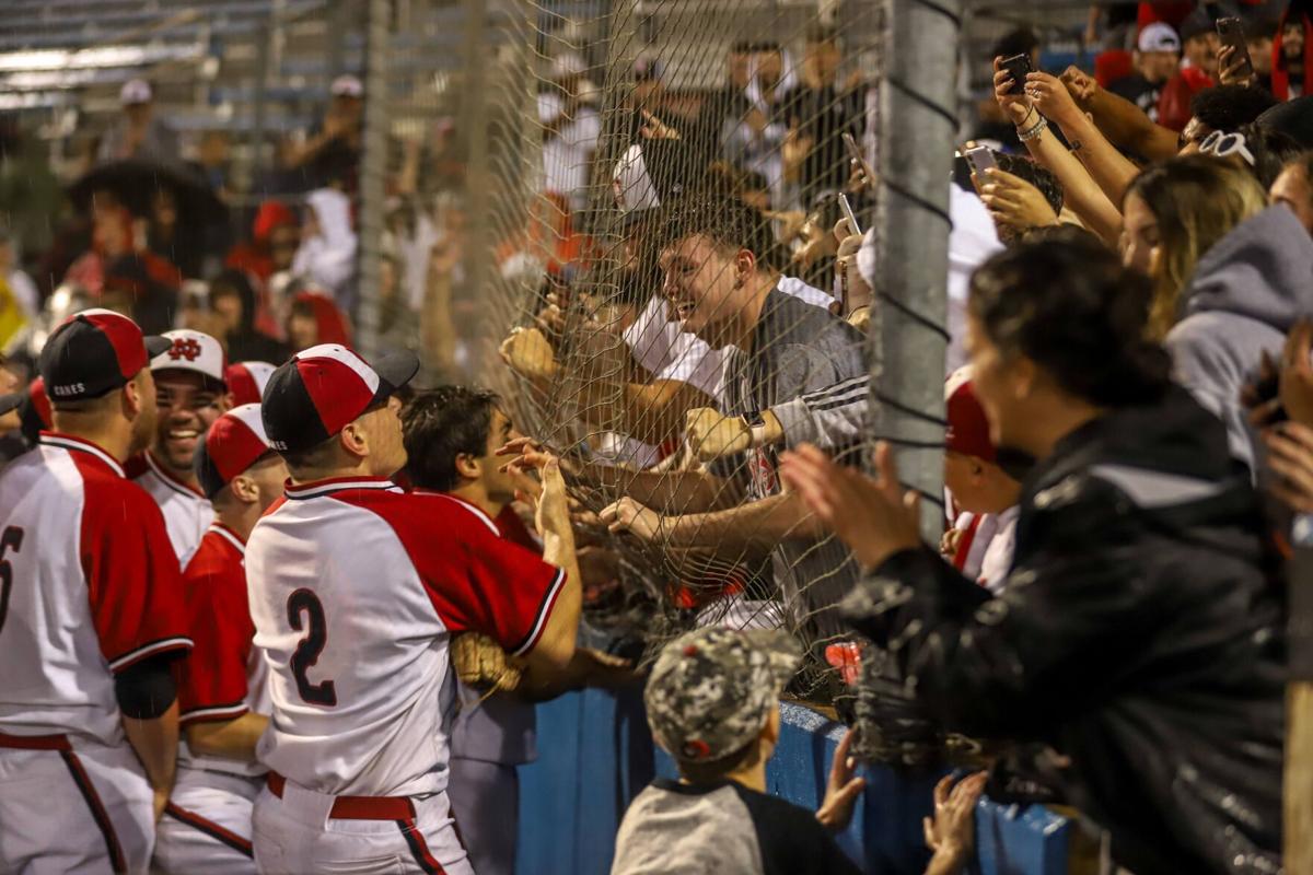 Orwig_NewCastleNews_2021-6-1_WPIALsNewCastleBaseball-44.jpg