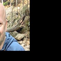Column by Eric Knopsnyder | Tourism: Economic driver benefits all