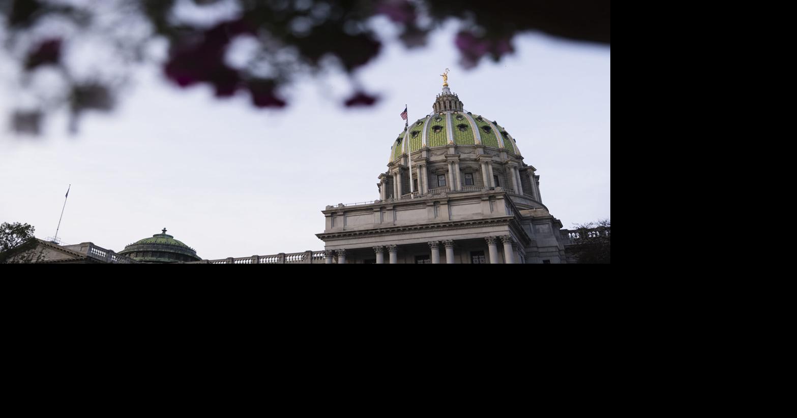 Bill Advances in Pennsylvania to Lower Age for Colorectal Cancer Screenings