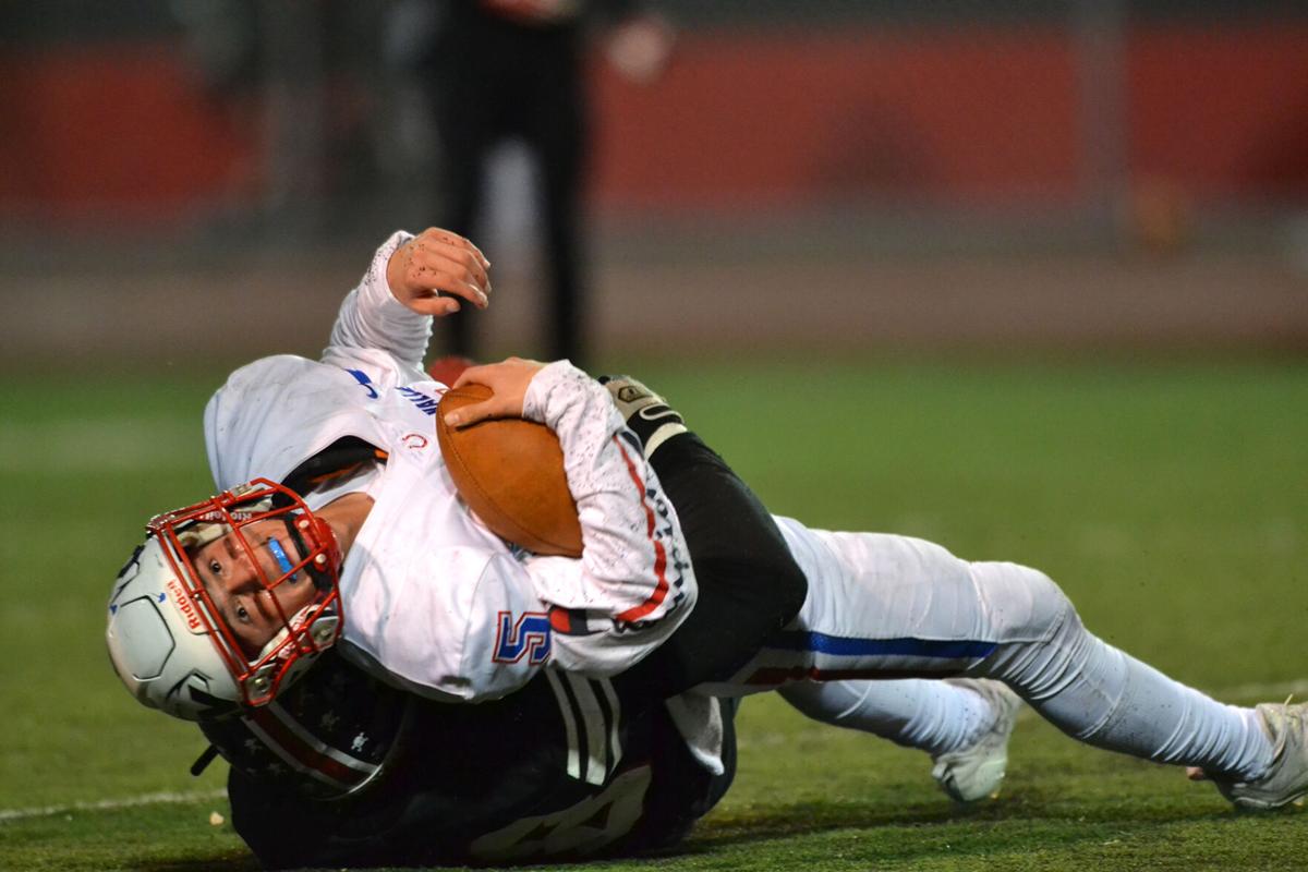 13-sack.jpg