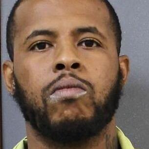 Jury finds McMillan guilty in 2020 homicide - Vimarsana News